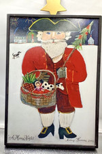 Vtg signed nancy for sale Vtg signed nancy for sale  Jeffersonville