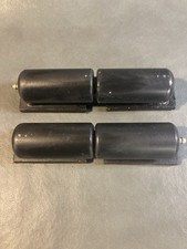 Barrel hinge heavy for sale  Sandusky