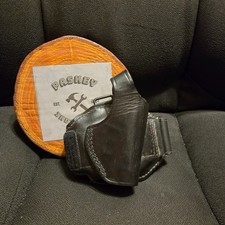 Vintage desantis black for sale  Chittenden