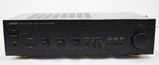 Denon precision audio gebraucht kaufen  München