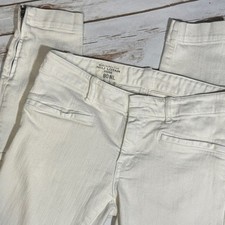 jeans moto d'occasion jeans moto d'occasion Expédié en Belgium