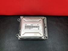 09391283 dkbn vauxhall for sale 09391283 dkbn vauxhall for sale  GREENFORD