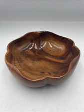 Wow mcm koa for sale  Scottsdale