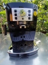 Delonghi magnifica kaffeevolla gebraucht kaufen  Stuttgart