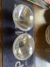 lucas headlight for sale lucas headlight for sale DERBY