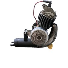 Motobecane moteur 44 d'occasion  La Seyne-sur-Mer