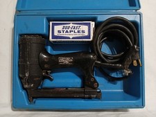 Vintage duo fast for sale  Port Charlotte