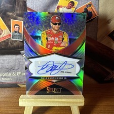dale earnhardt memorabilia for sale dale earnhardt memorabilia for sale New Bern