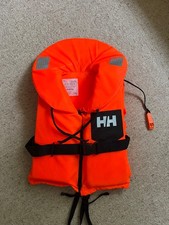 Buoyancy aid for sale  TRURO