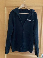 napapijri jacke gebraucht kaufen napapijri jacke gebraucht kaufen Weyhe