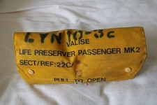 Raf 130 hercules for sale  FAREHAM