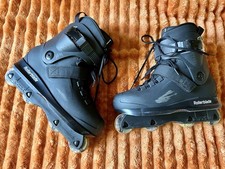Rollerblade blank sean for sale  Attleboro