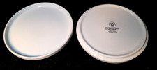 Set back white for sale  Rochester
