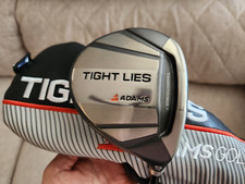 Adams golf tight for sale  Irving