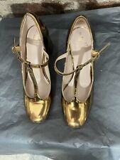 Next bronze patent for sale  GLASGOW