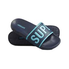 Superdry mens core for sale  WOLVERHAMPTON