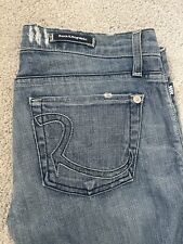 Rock republic jagger for sale  CONSETT