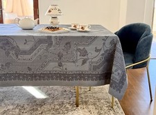Williams sonoma jacquard for sale  San Francisco