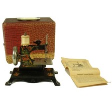 Early german child for sale  Erie