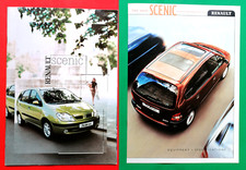1999 renault scenic for sale  BANGOR