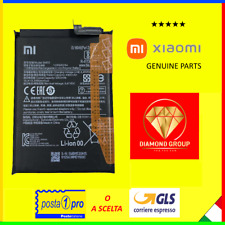 Batteria pila originale usato  Forio