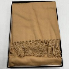 Velanio 100 cashmere for sale  Greer
