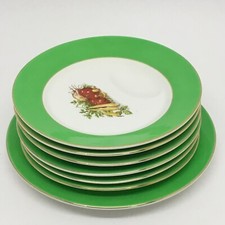 Ceramica imola vintage usato  Vinci