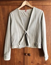 Miss captain short for sale  LONDON