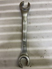 Ffener ringschlüssel 27 gebraucht kaufen  Schmallenberg