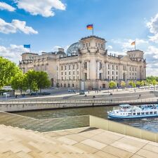 Berlin urlaub mitten gebraucht kaufen  Berlin