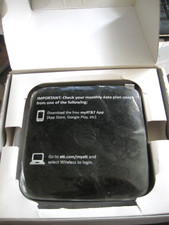 Zte home base d'occasion  Expédié en Belgium