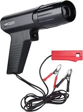 Automotive timing light for sale  Perth Amboy