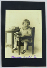 Infant child sitting for sale  Boiling Springs