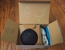dot s amazon echo for sale dot s amazon echo for sale Santa Clara