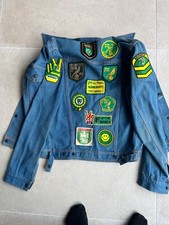 norwich jacket for sale norwich jacket for sale SHERINGHAM
