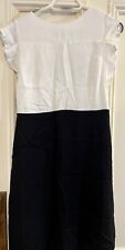 Gerard darel dress for sale  BECKENHAM
