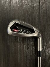 Callaway razr tour for sale  Orlando