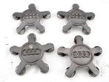 4f0601165n set coppette usato  Rovigo