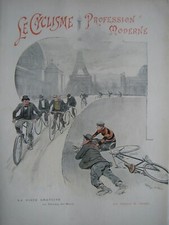 Lot magazine revue d'occasion  France