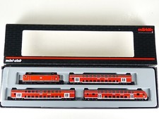 doppelstockzug gebraucht kaufen doppelstockzug gebraucht kaufen Stuttgart