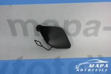 Bmw 3er f30 gebraucht kaufen  Penkun