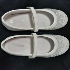 Scarpe bambina usato  Avellino