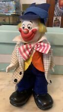 Vintage large toy usato  Gioia del Colle