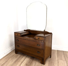 Dressing table harris for sale  BRISTOL