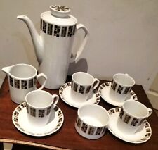 Alfred meakin random for sale  GODALMING