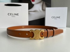 Celine brown full for sale  Tyler