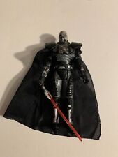 Star wars vintage for sale  West Columbia