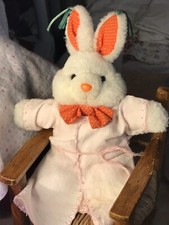 Cute small vtg for sale  Cincinnati