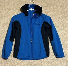Columbia waterproof full for sale  Louisville