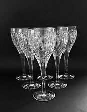 Stuart crystal windsor for sale  NEWARK